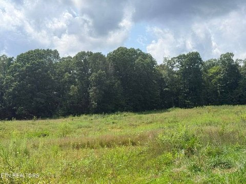 LAND - Jamestown, TN