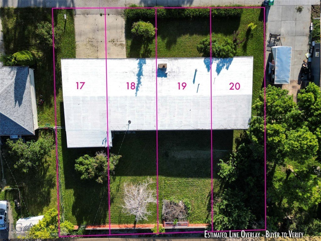 Picture 2