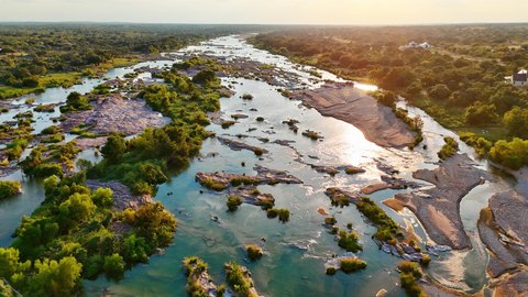 Land, Llano, TX