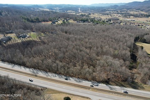 Harrogate, TN Land Opportunity