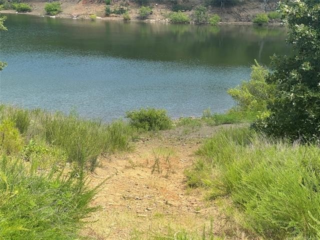 Picture 2