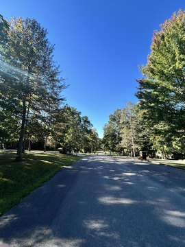 Land, Stanford, KY