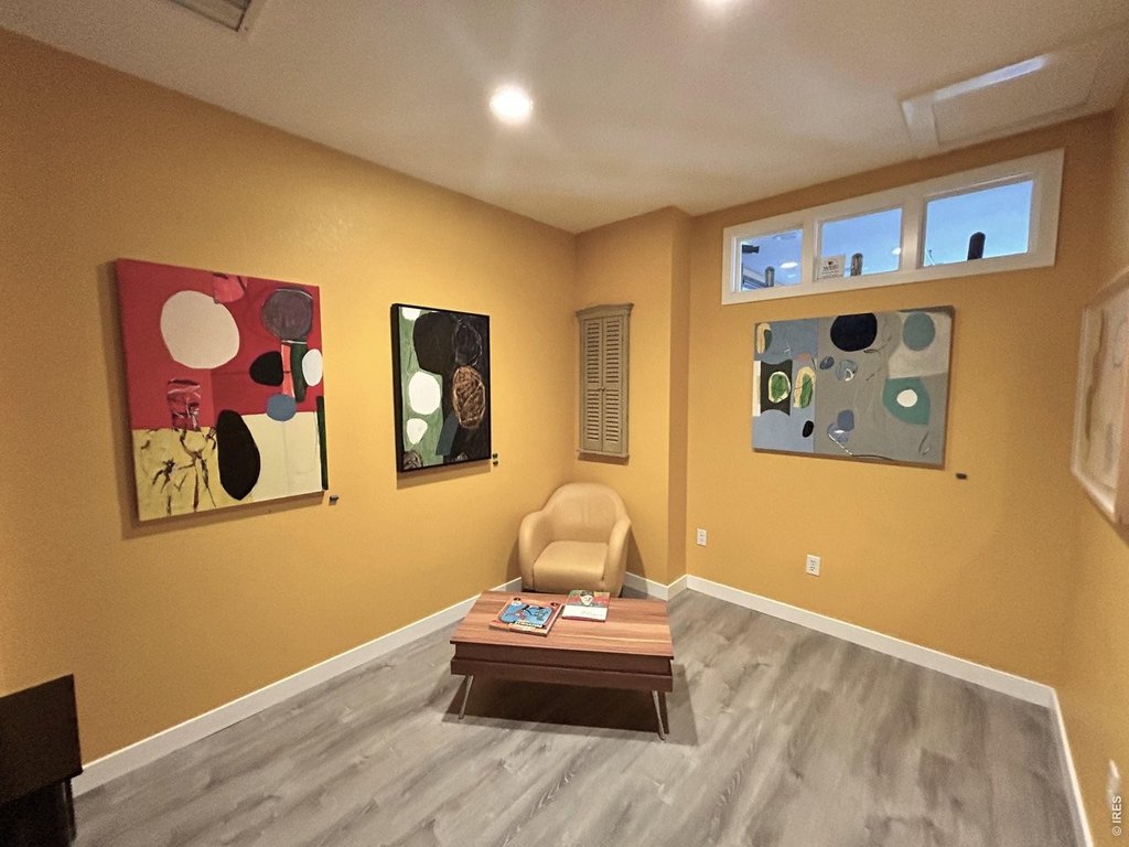 Picture 6