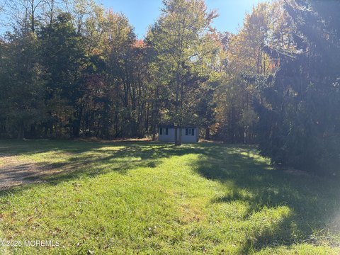 Land/Lots, Monroe, NJ