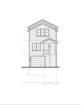 Bronx Land Development Opportunity