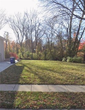 Land, Platte City, MO