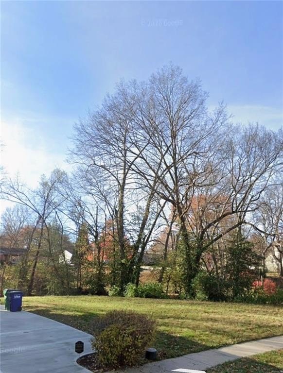 Picture 2