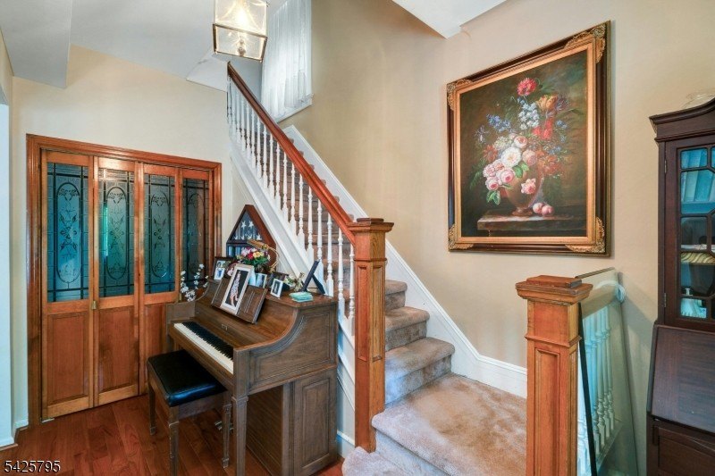 Picture 3