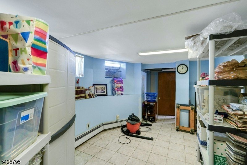 Picture 27