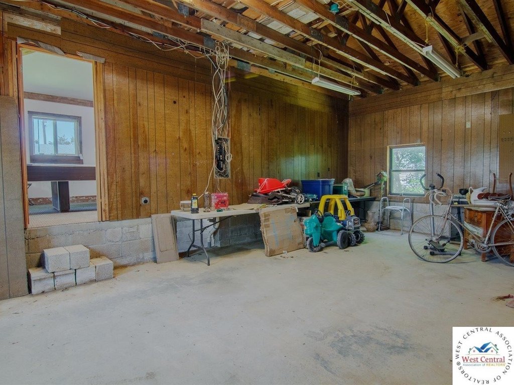 Picture 16