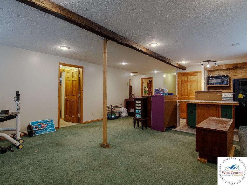 Picture 14