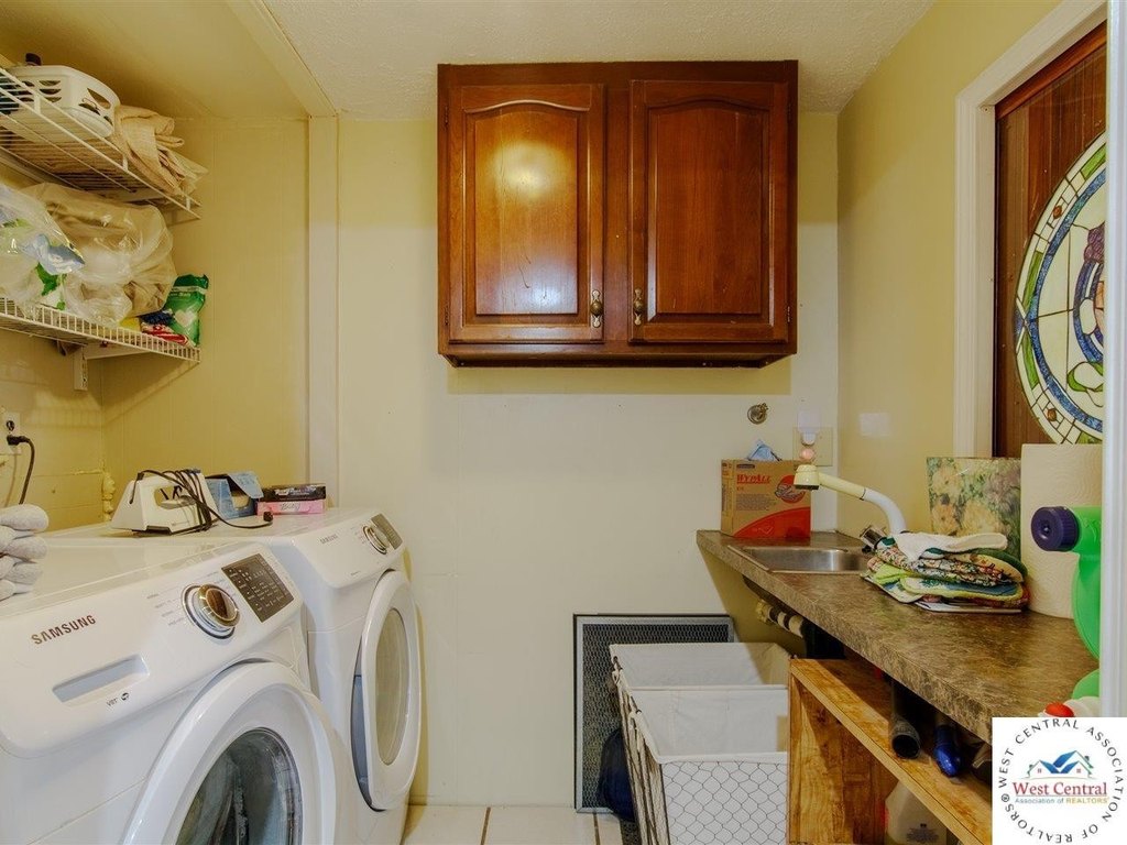 Picture 20