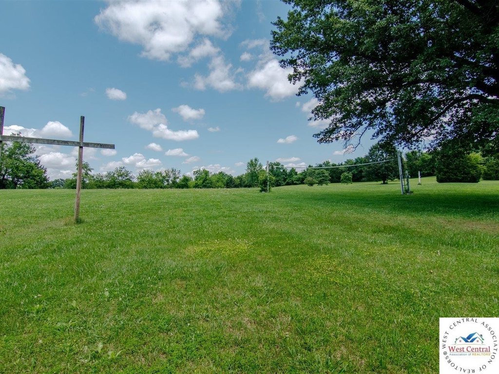Picture 27