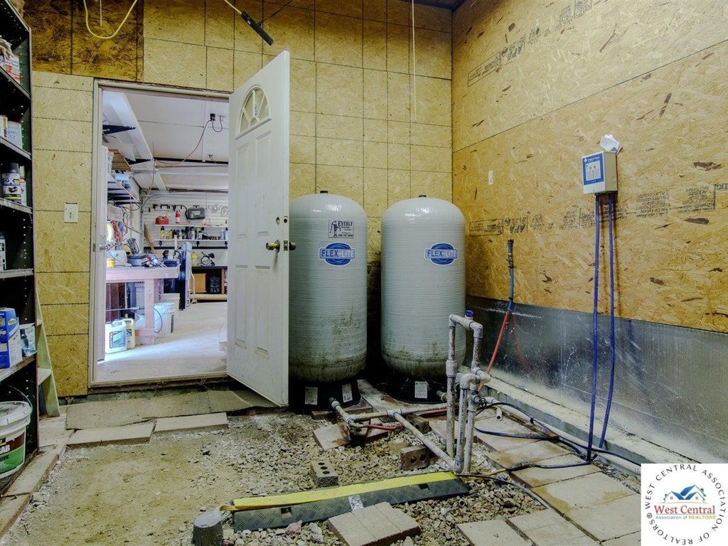 Picture 35