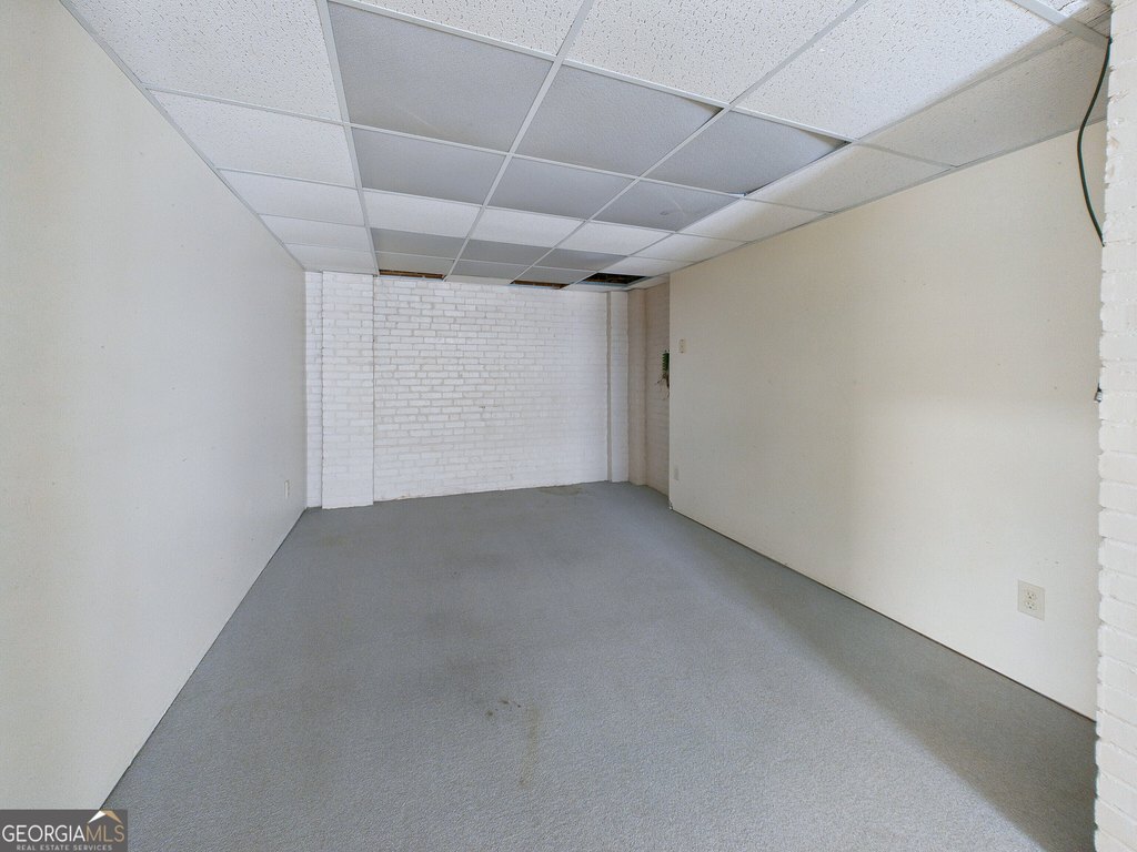 Picture 25