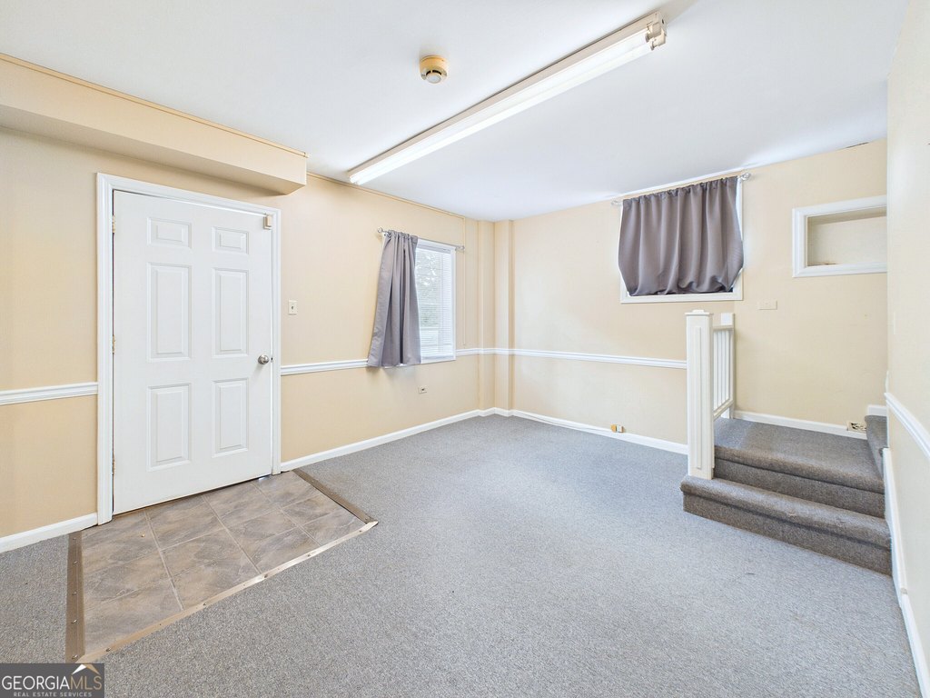 Picture 22