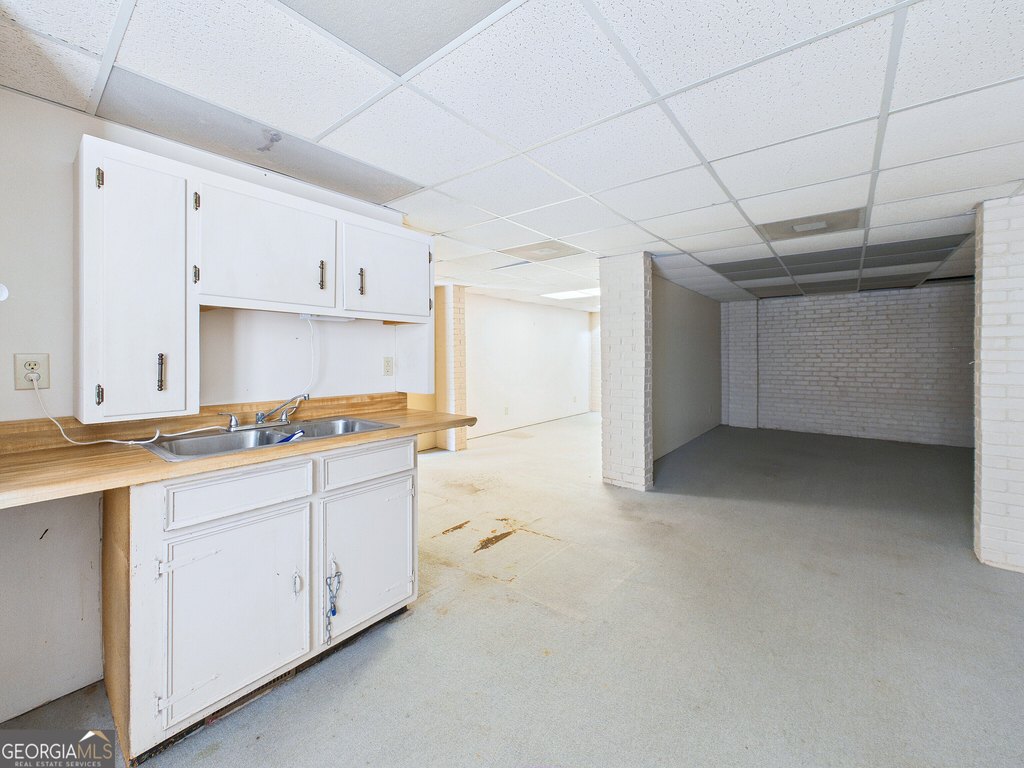 Picture 27