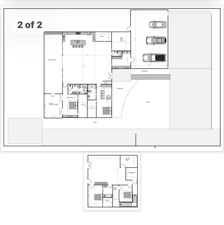Picture 12