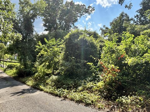 Land, Chattanooga, TN