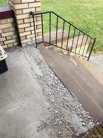 Picture 10