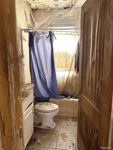 Picture 19