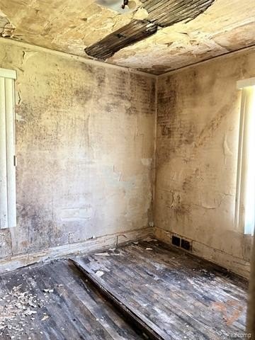 Picture 26