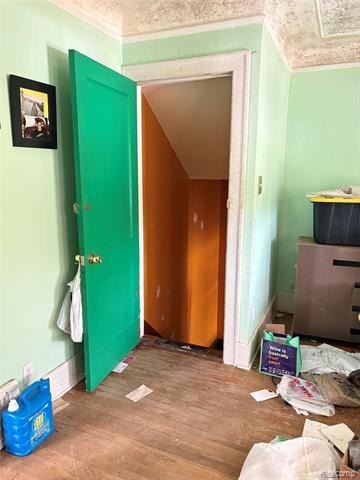 Picture 23
