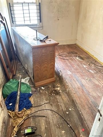 Picture 17