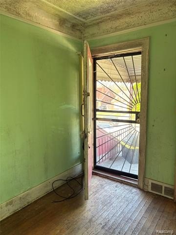Picture 27