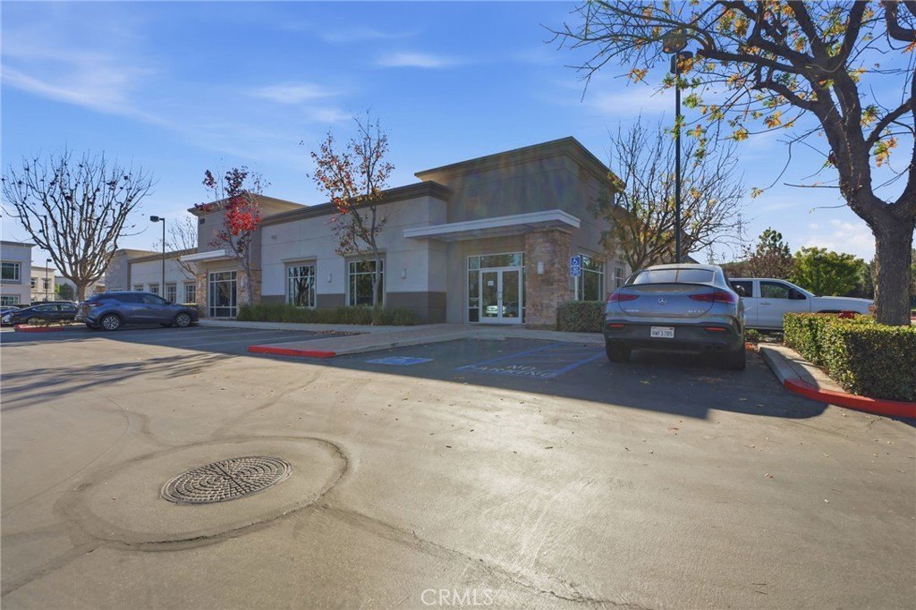 Picture 22