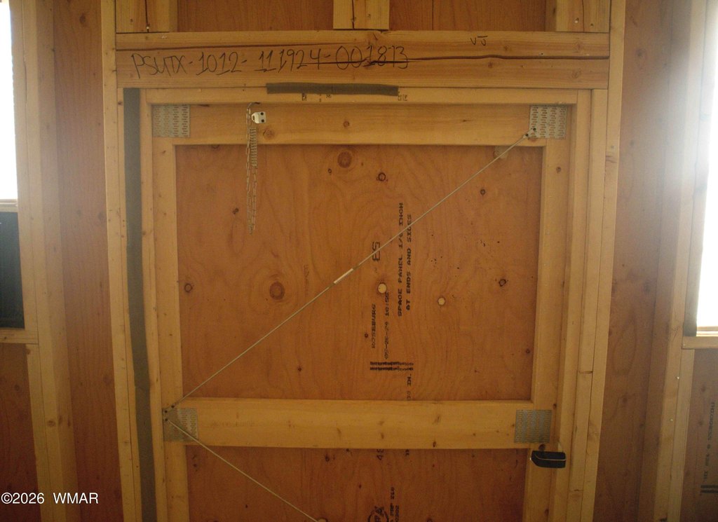 Picture 7