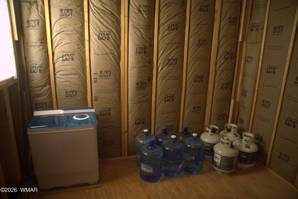 Picture 12