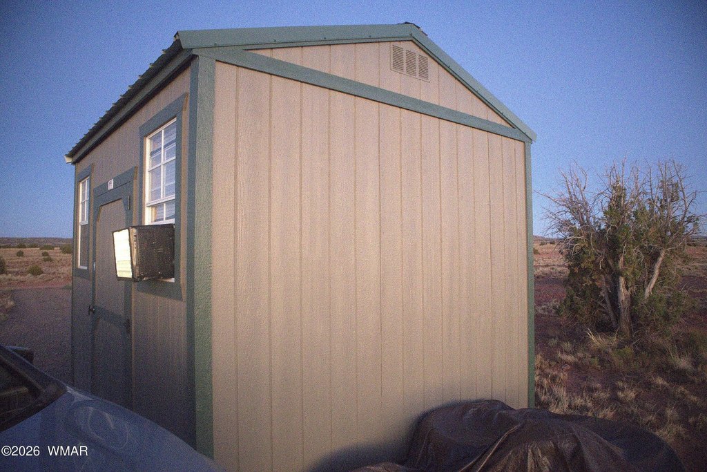 Picture 2