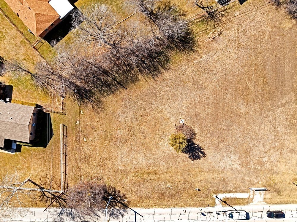 Picture 16