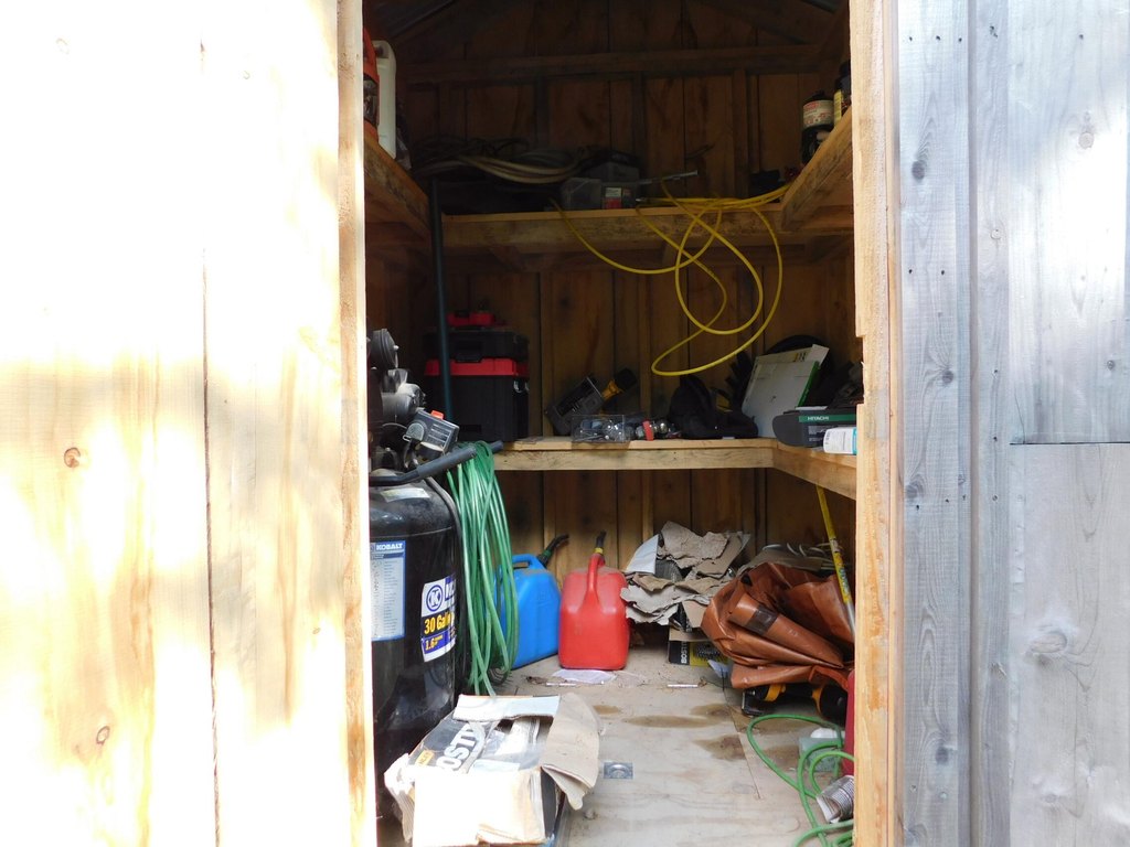 Picture 15