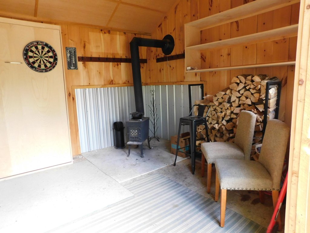 Picture 14