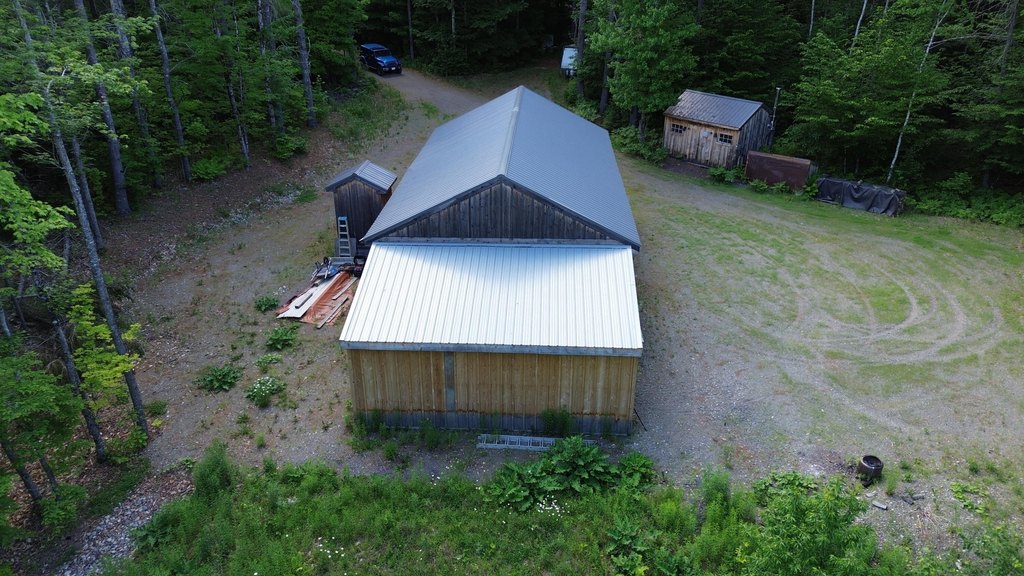 Picture 5