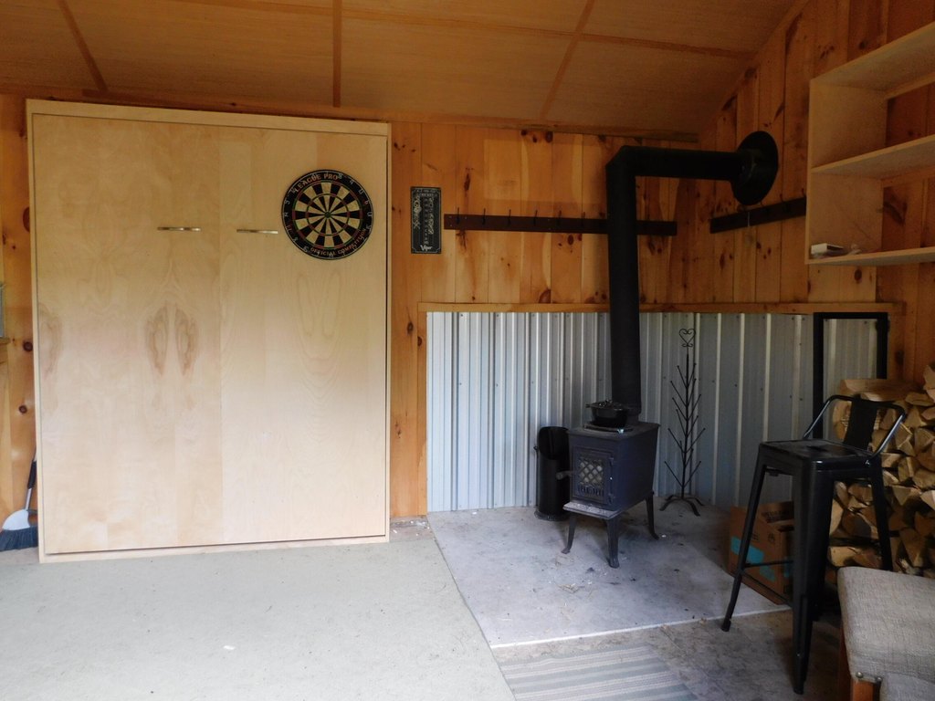 Picture 13