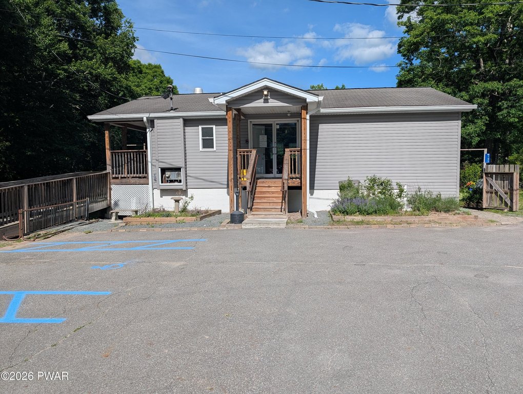 Picture 21