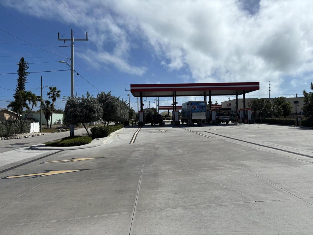 Picture 6