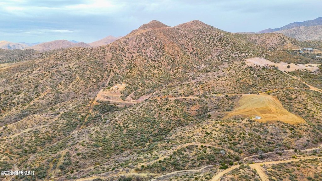 Picture 10