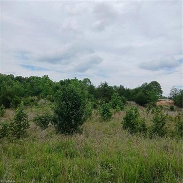 Land, High Point, NC