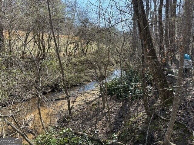 Picture 22