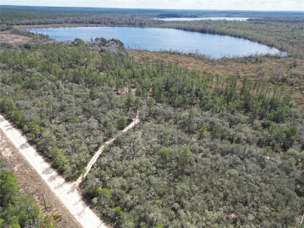 Picture 18