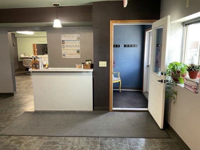 Picture 2