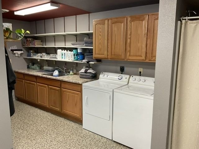 Picture 12