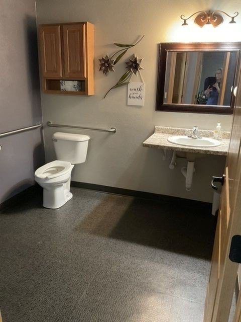 Picture 15
