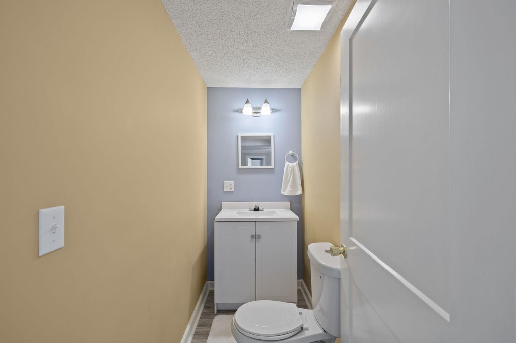 Picture 25