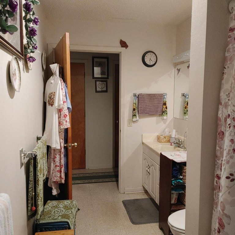 Picture 14
