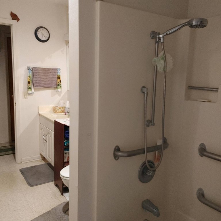 Picture 22